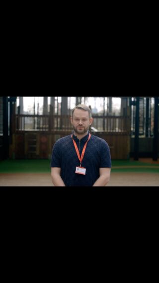 We are delighted to share our school development priorities for January 2024 – July 2025.

#TheKCAWay #TeamKCA